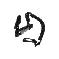 KAYAK PADDLE & ROD LEASH