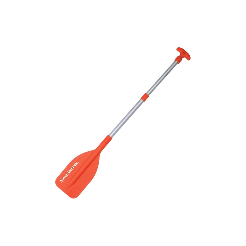 Telescoping Mini Paddle 22"-42"