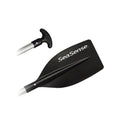 PADDLE - T GRIP ALUMINUM