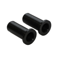 OARLOCK SOCKET INSERTS (2)