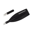 6-Foot Aluminum Boat Oar