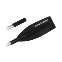 6-Foot Aluminum Boat Oar