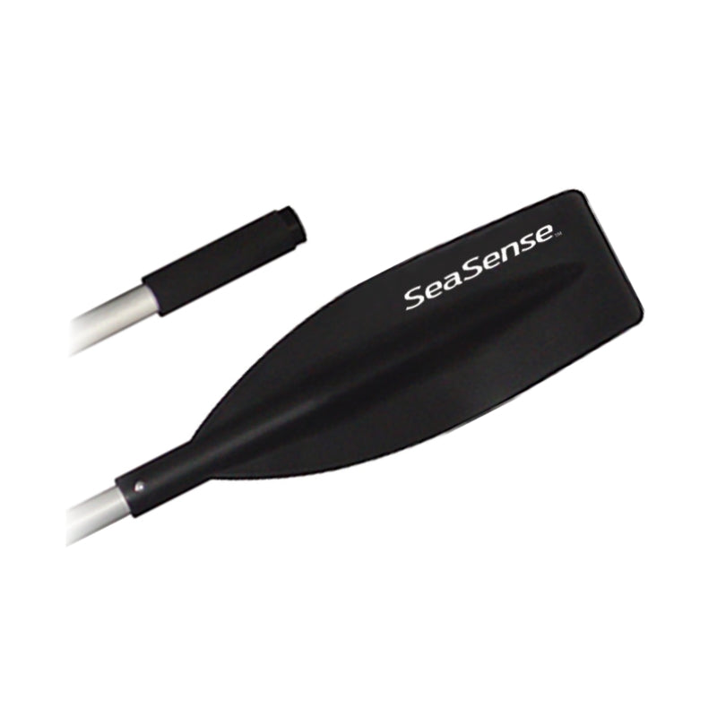6-Foot Aluminum Boat Oar