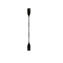 KAYAK PADDLE CLASSIC (84") BLACK