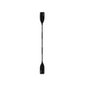 Kayak Paddle Model X-Treme 1