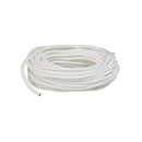 CORDAGE (DIAMOND)