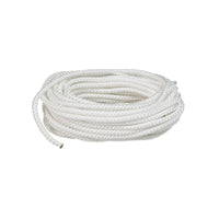 CORDAGE (DIAMOND)