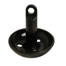 MUSHROOM ANCHOR BLACK VINYL
