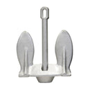 NAVY ANCHOR