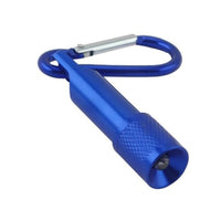 NORDIC LAZER LIGHT