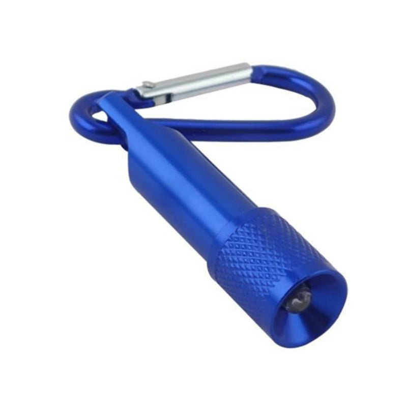 NORDIC LAZER LIGHT