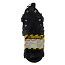 Omni Tech Stud Cleat Large