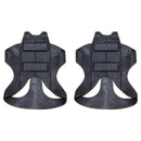HT Sure Grip Treads Medium