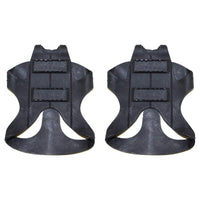 HT Sure Grip Treads Medium