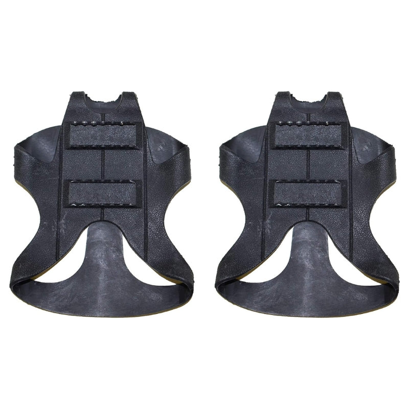 HT Sure Grip Treads Medium
