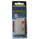 Lunar Glow Lure Assortment