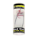 HT Hot Rigs #2 Hooks