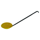Deluxe Poly Flex Skimmer