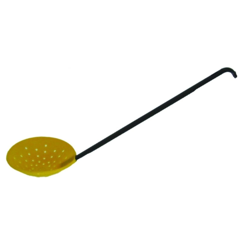Deluxe Poly Flex Skimmer