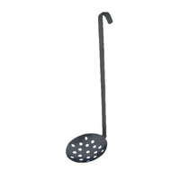 All Metal Skimmer 18" Handle