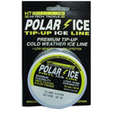 Polar Ice Vinyl Line