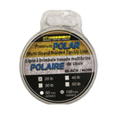 Polar Ice Braided Line