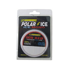 Ice Red Fishing Line