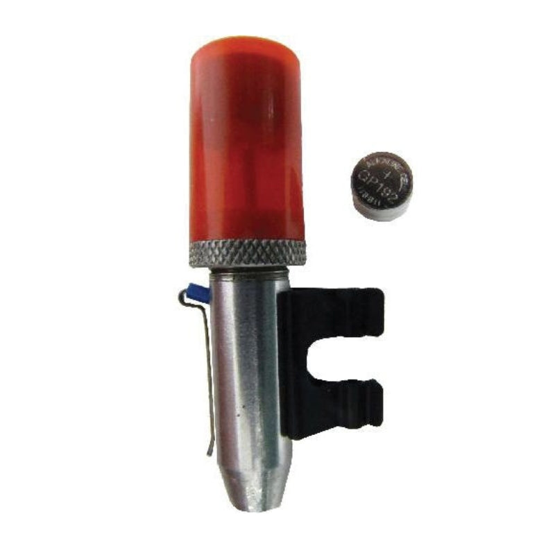 Omni Lite with Battery