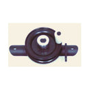 ULTRA LITE REEL - BLACK