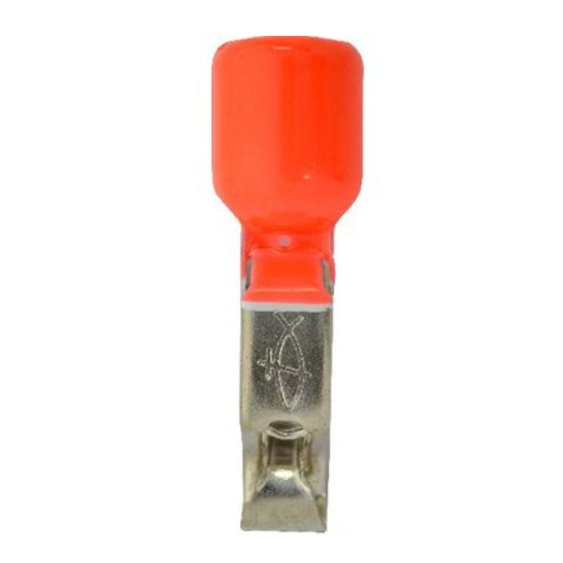 1.25 oz Depthfinders Bulk Orange
