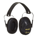 Allen Lo-Profile Shooting Muff