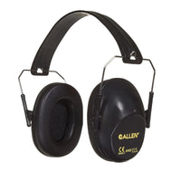 Allen Lo-Profile Shooting Muff