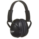 Allen Standard Passive Muff