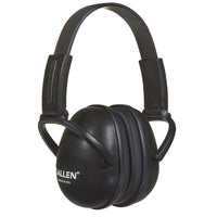 Allen Standard Passive Muff