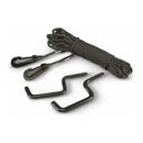 HS Hunters Bow Holder 2-Pack