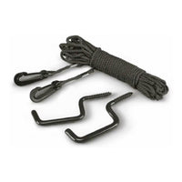 HS Hunters Bow Holder 2-Pack