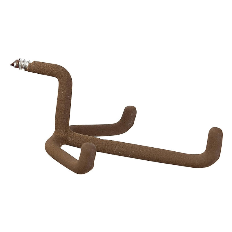 Allen Gun/Bow Hanger