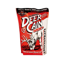 Evolved Habitats Deer Co-Cain Mix+