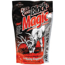 Deer Co-Cain Enriched Black Magic