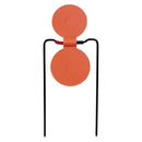 Allen Holey Spinner Target