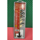 Allen Shotgun Cleaning Kit