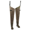 Allen Black River Hip Waders