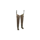 Allen Blackfoot Hip Waders 10