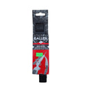 Allen Easy Web Rifle Sling