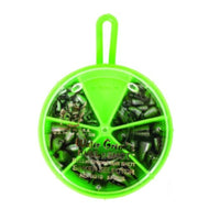 Water Gremlin 10BS Bull-Shot™