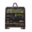 Water Gremlin PRO-EG Egg Sinker Pro