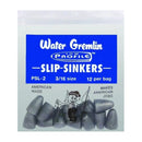 Water Gremlin Worm Weight PSL