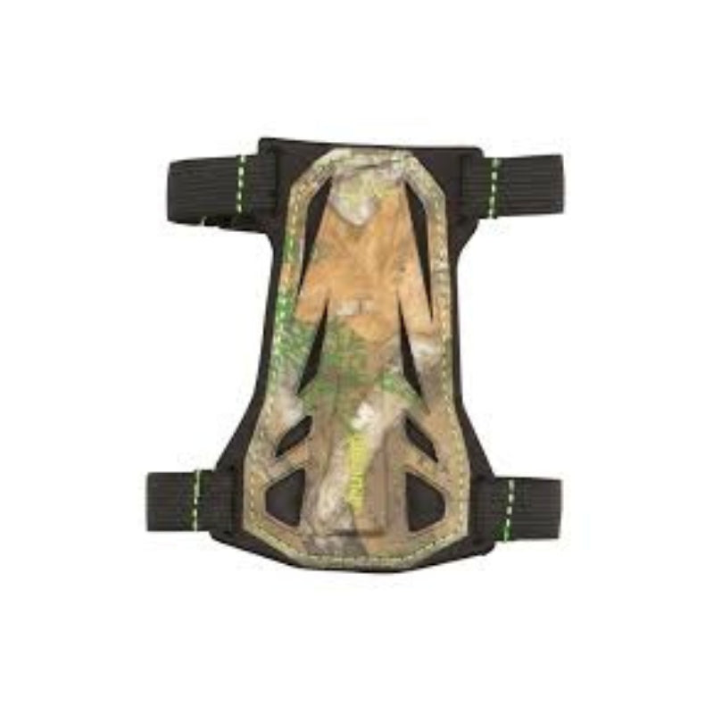 Super Comfort Glove - Med - MO Break-Up