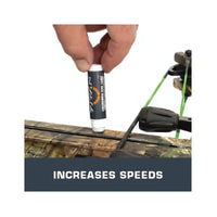 Crossbow Cocking Rope