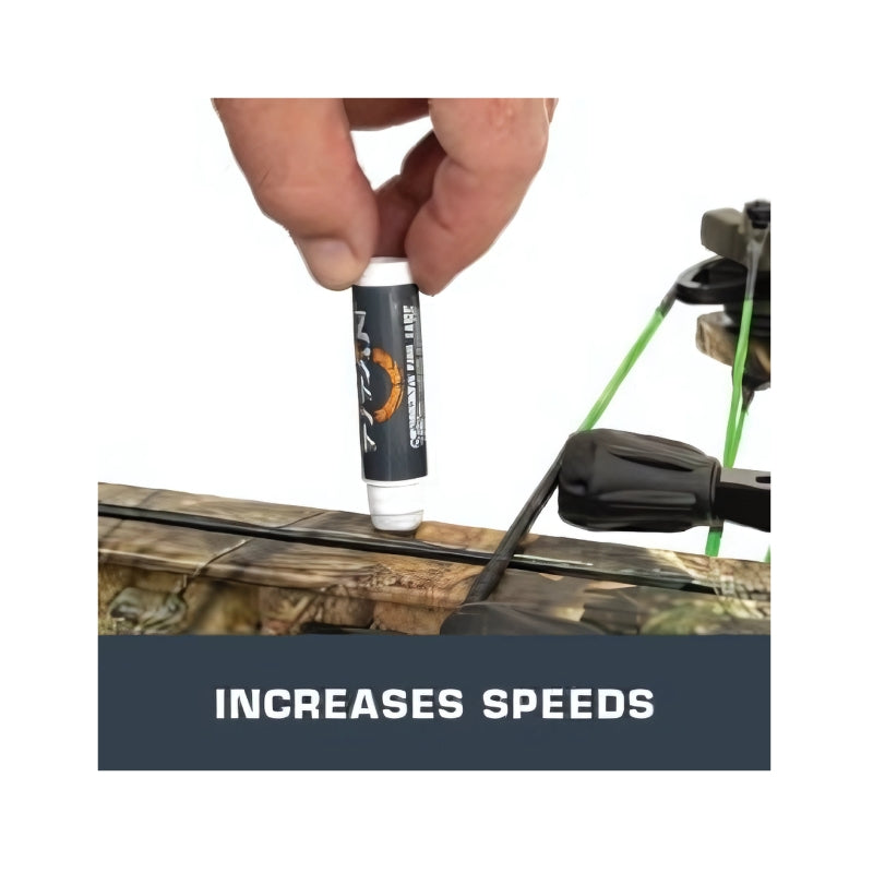 Crossbow Cocking Rope